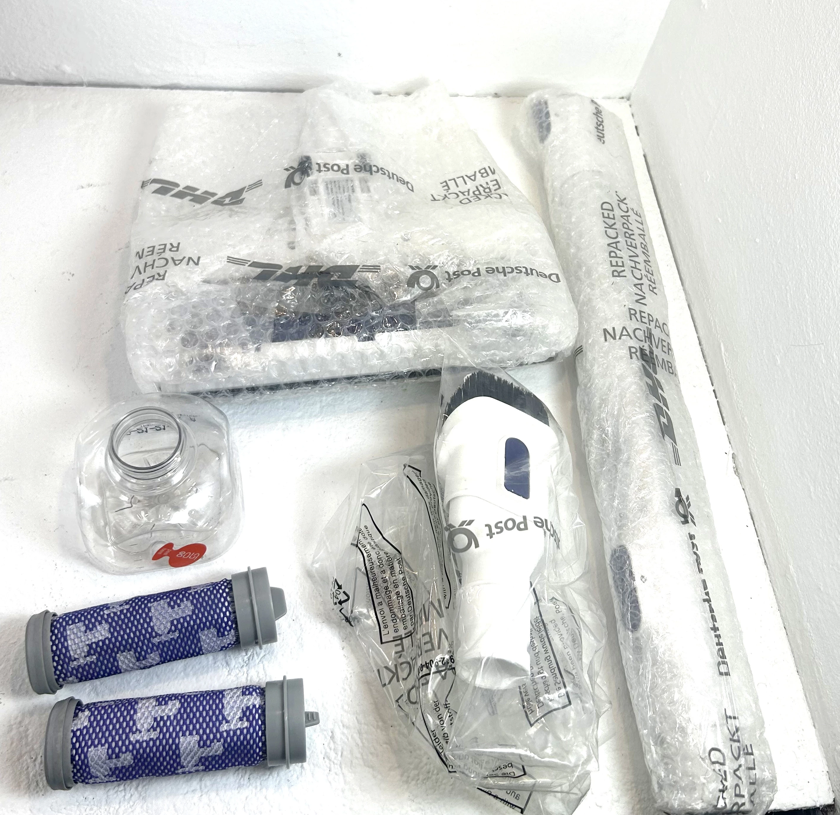 odkurzacz-pionowy-orfeld-h01-led-4w1-mocny-235w-brak-ladowarki-kolor-dominujacy-129357-2