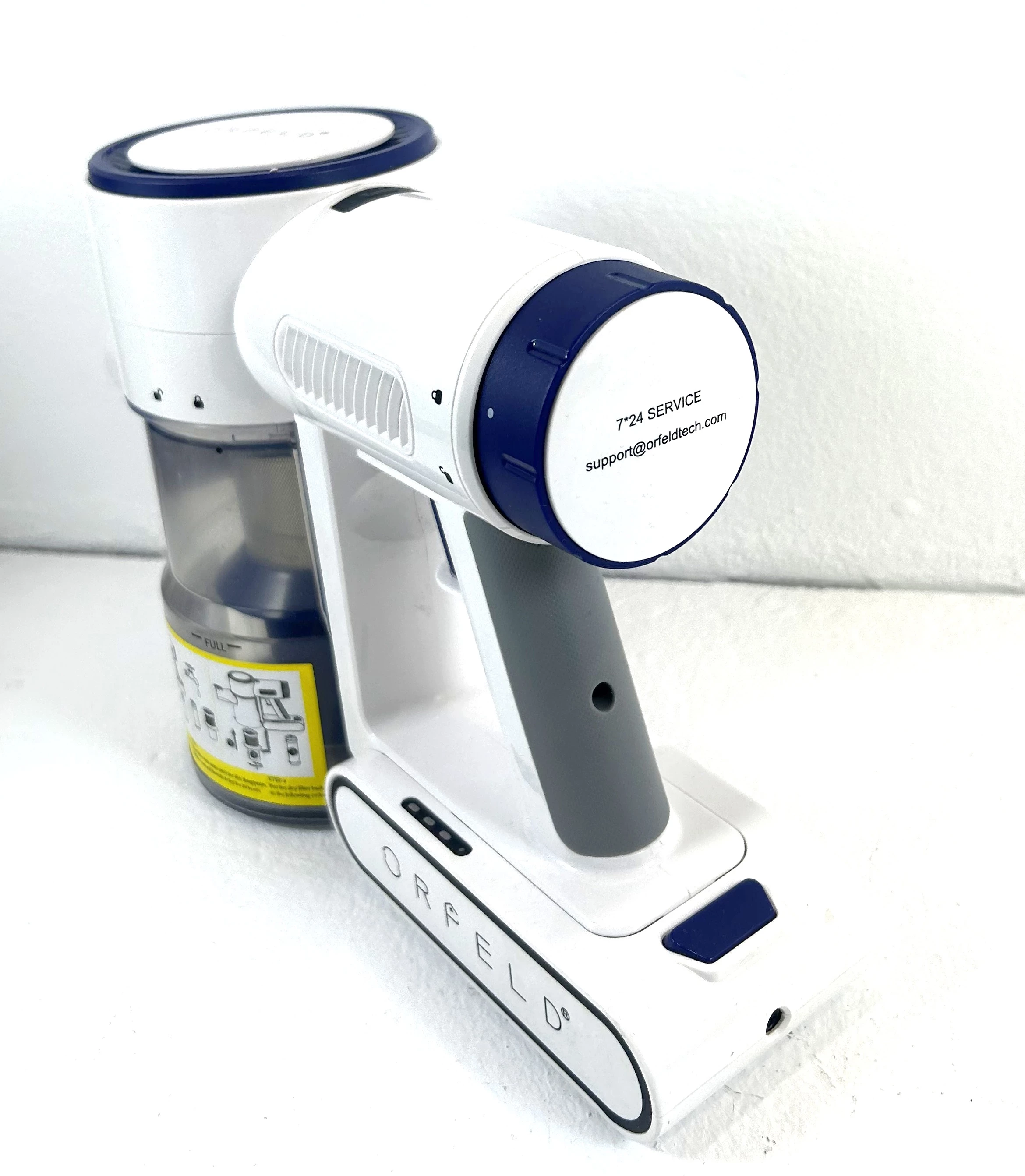 odkurzacz-pionowy-orfeld-h01-led-4w1-mocny-235w-brak-ladowarki-kod-producenta-5903497336247