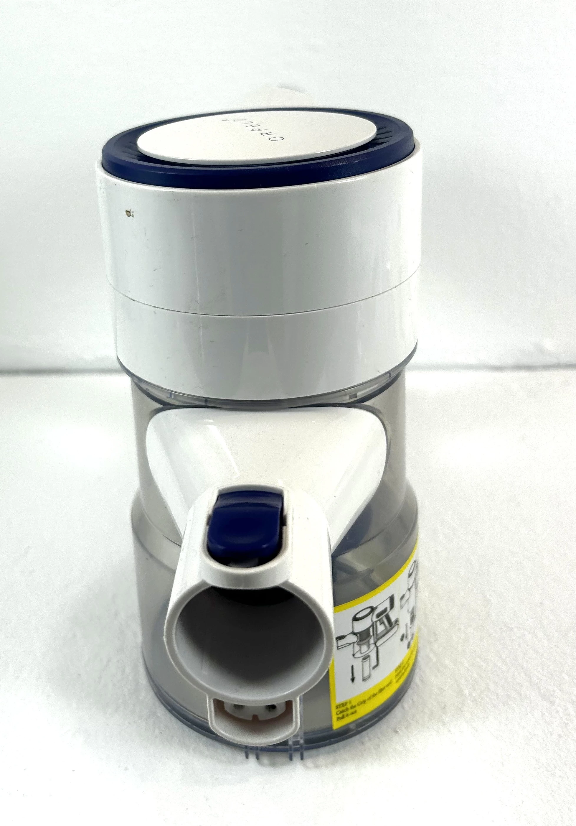 odkurzacz-pionowy-orfeld-h01-led-4w1-mocny-235w-brak-ladowarki-zasilanie-209202-1769478