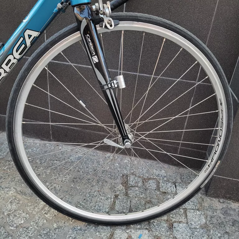 ROWER SZOSOWY ORBEA ASPHALT SUPER STAN! POLECAM! ODBIÓR OSOBISTY!