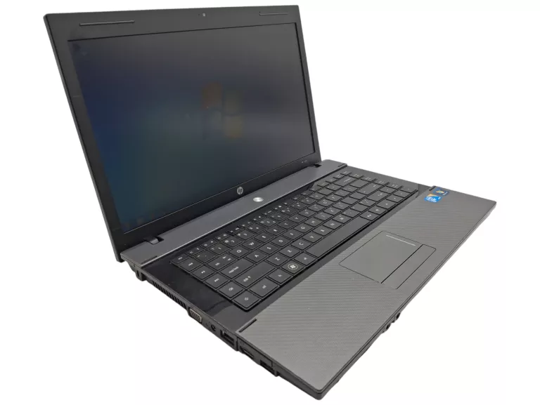 LAPTOP HP 620 I2-T66710 15,6" 2GB RAM 320GB HDD