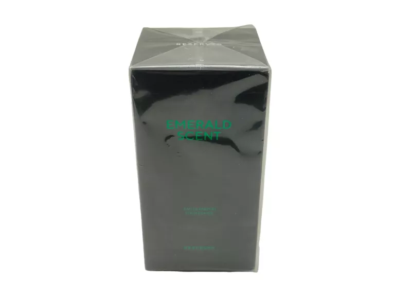 PERFUMY RESERVED 100ML EMERALD SCENT