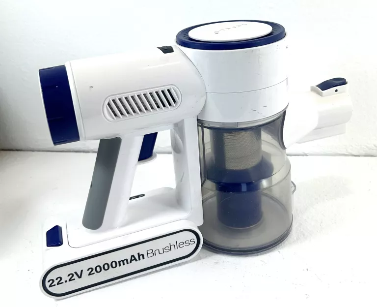 odkurzacz-pionowy-orfeld-h01-led-4w1-mocny-235w-brak-ladowarki-model-23000pa