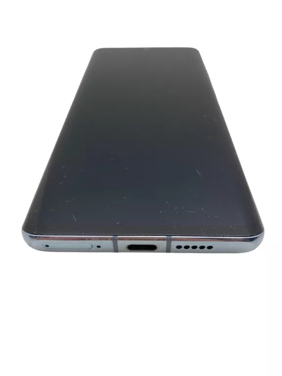 TELEFON HUAWEI P30 PRO 256 GB