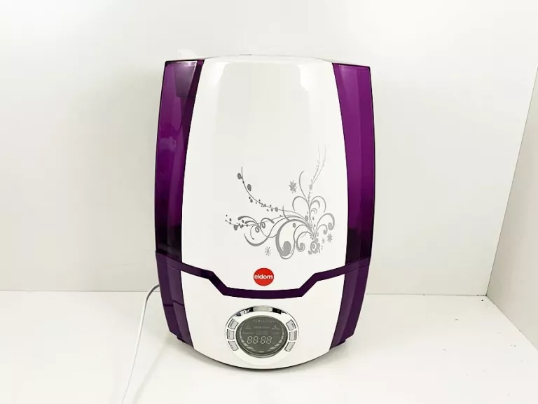 nawilzacz-powietrza-eldom-nu5-pudelko-krzywoustego-324-wroclaw