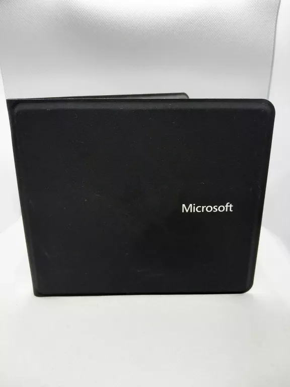KLAWIATURA MICROSOFT 1695 MICROSOFT WIRELESS UNIVERSAL FOLDABLE KEYBOARD
