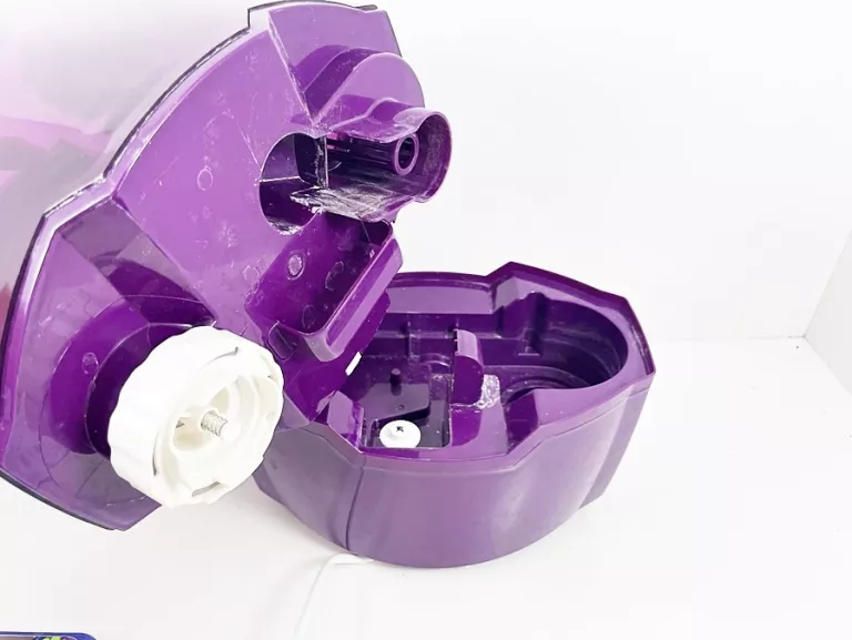 nawilzacz-powietrza-eldom-nu5-pudelko-typ-217569-277769