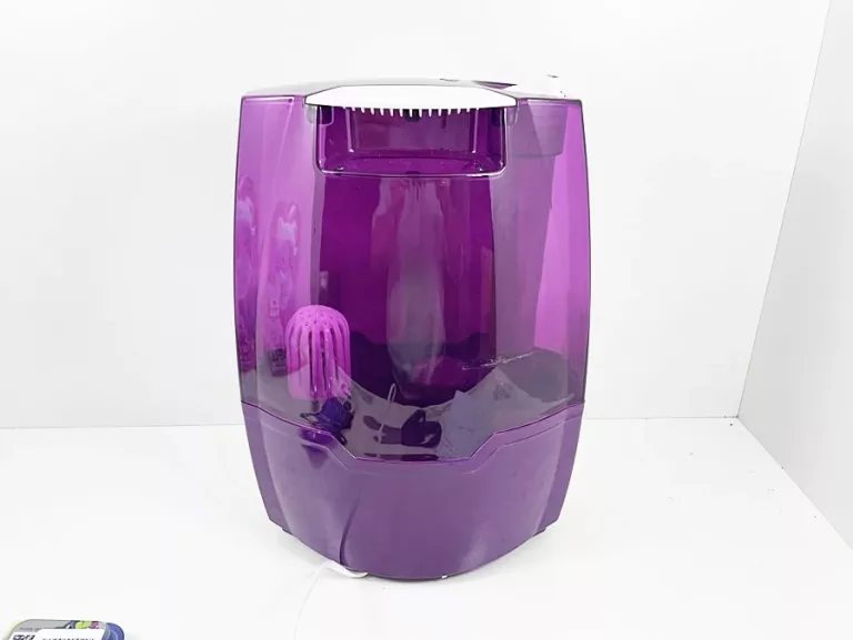 nawilzacz-powietrza-eldom-nu5-pudelko-stan-11323-2