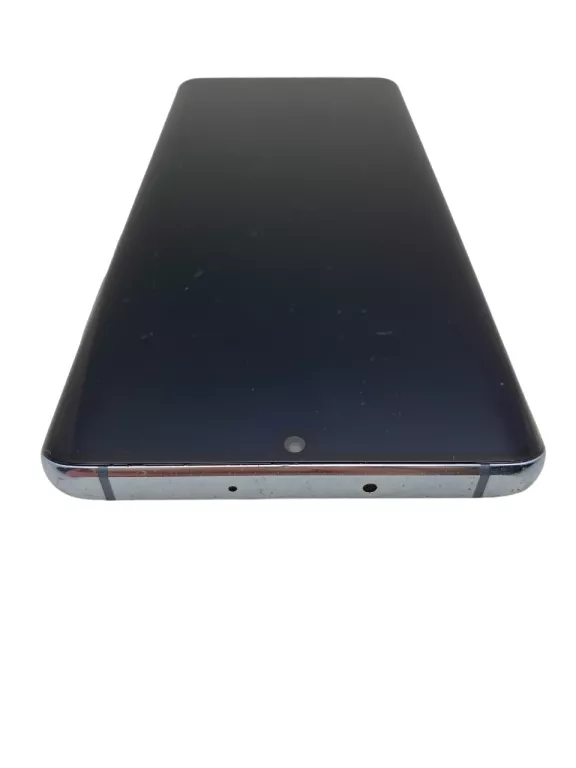 TELEFON HUAWEI P30 PRO 256 GB