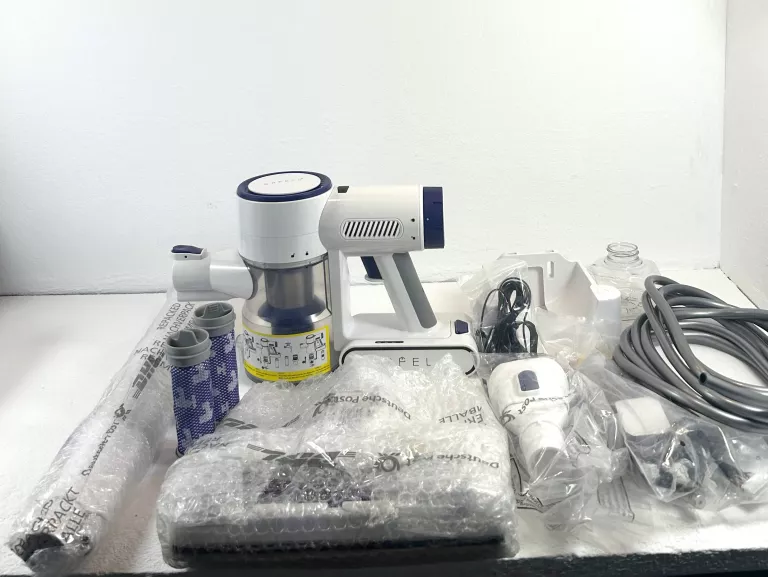 odkurzacz-pionowy-orfeld-h01-led-4w1-mocny-235w-brak-ladowarki-ean-gtin-5903497336247