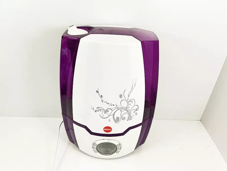 nawilzacz-powietrza-eldom-nu5-pudelko-ean-gtin-5908277381493