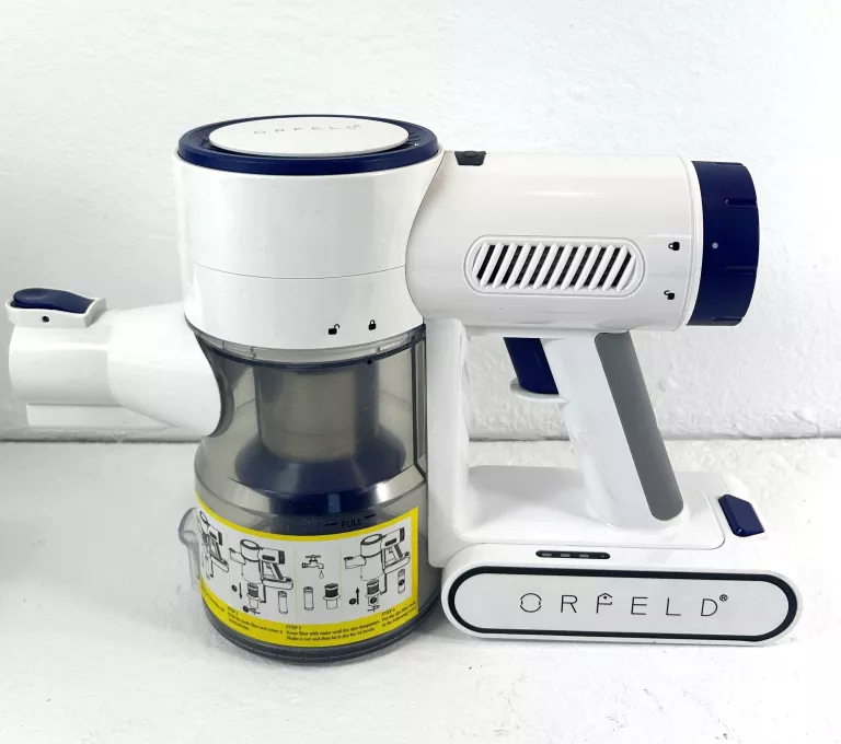 odkurzacz-pionowy-orfeld-h01-led-4w1-mocny-235w-brak-ladowarki-wp-167-slubice