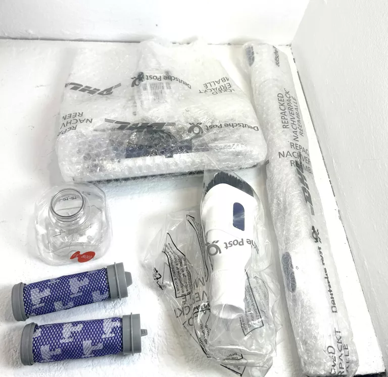 odkurzacz-pionowy-orfeld-h01-led-4w1-mocny-235w-brak-ladowarki-kolor-dominujacy-129357-2