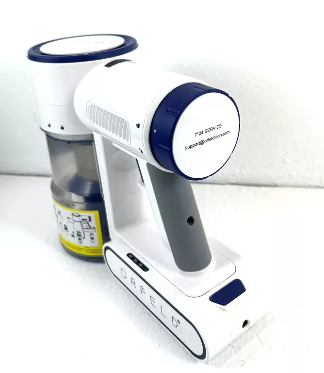 odkurzacz-pionowy-orfeld-h01-led-4w1-mocny-235w-brak-ladowarki-kod-producenta-5903497336247