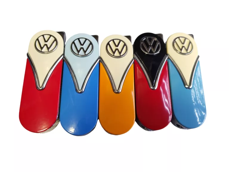 ZAPALNICZKA WV VW VOLKSWAGEN