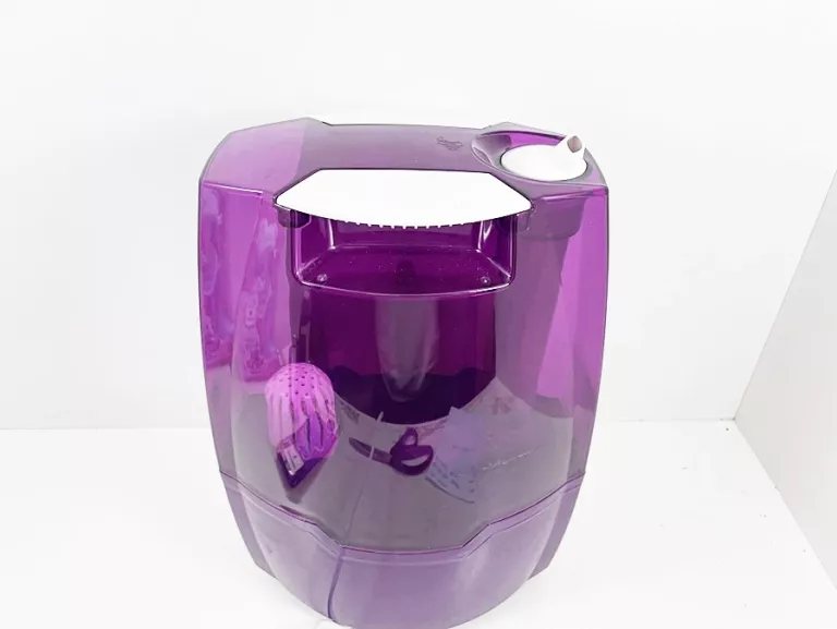 nawilzacz-powietrza-eldom-nu5-pudelko-kolor-dominujacy-129357-2