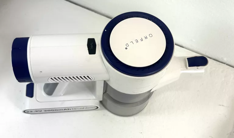 odkurzacz-pionowy-orfeld-h01-led-4w1-mocny-235w-brak-ladowarki-marka-218345-1668188