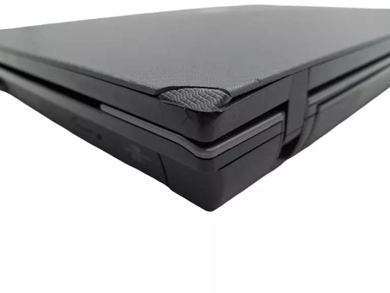 LAPTOP HP 620 I2-T66710 15,6" 2GB RAM 320GB HDD