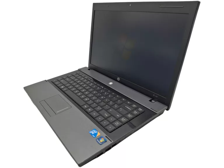LAPTOP HP 620 I2-T66710 15,6" 2GB RAM 320GB HDD