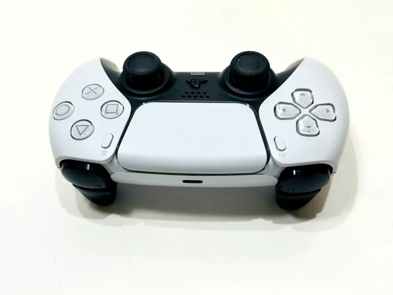 PAD PS5 CFI-ZCT1W