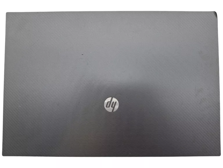 LAPTOP HP 620 I2-T66710 15,6" 2GB RAM 320GB HDD