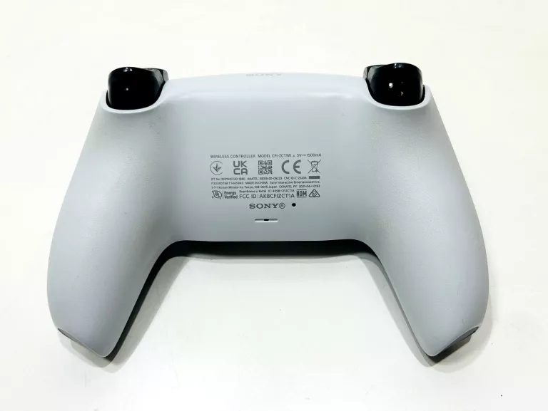 PAD PS5 CFI-ZCT1W