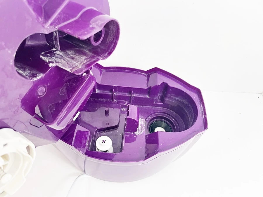 nawilzacz-powietrza-eldom-nu5-pudelko-kod-producenta-nu5