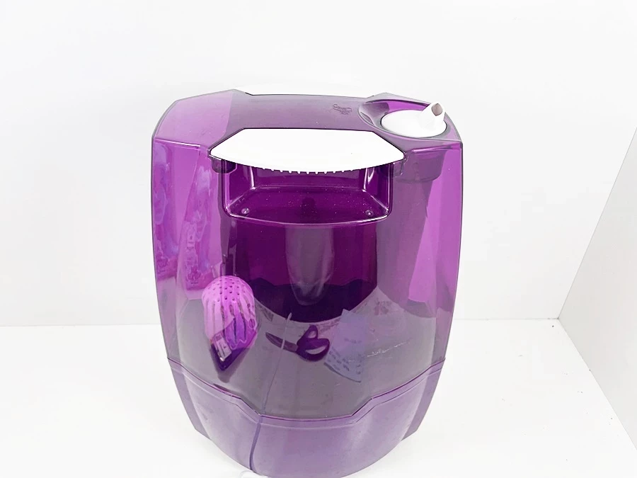 nawilzacz-powietrza-eldom-nu5-pudelko-kolor-dominujacy-129357-2