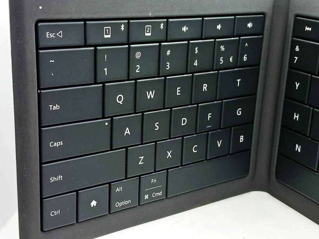 sd