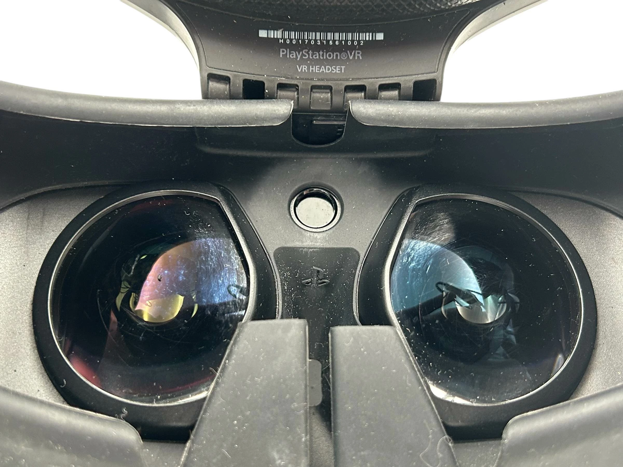 sd
