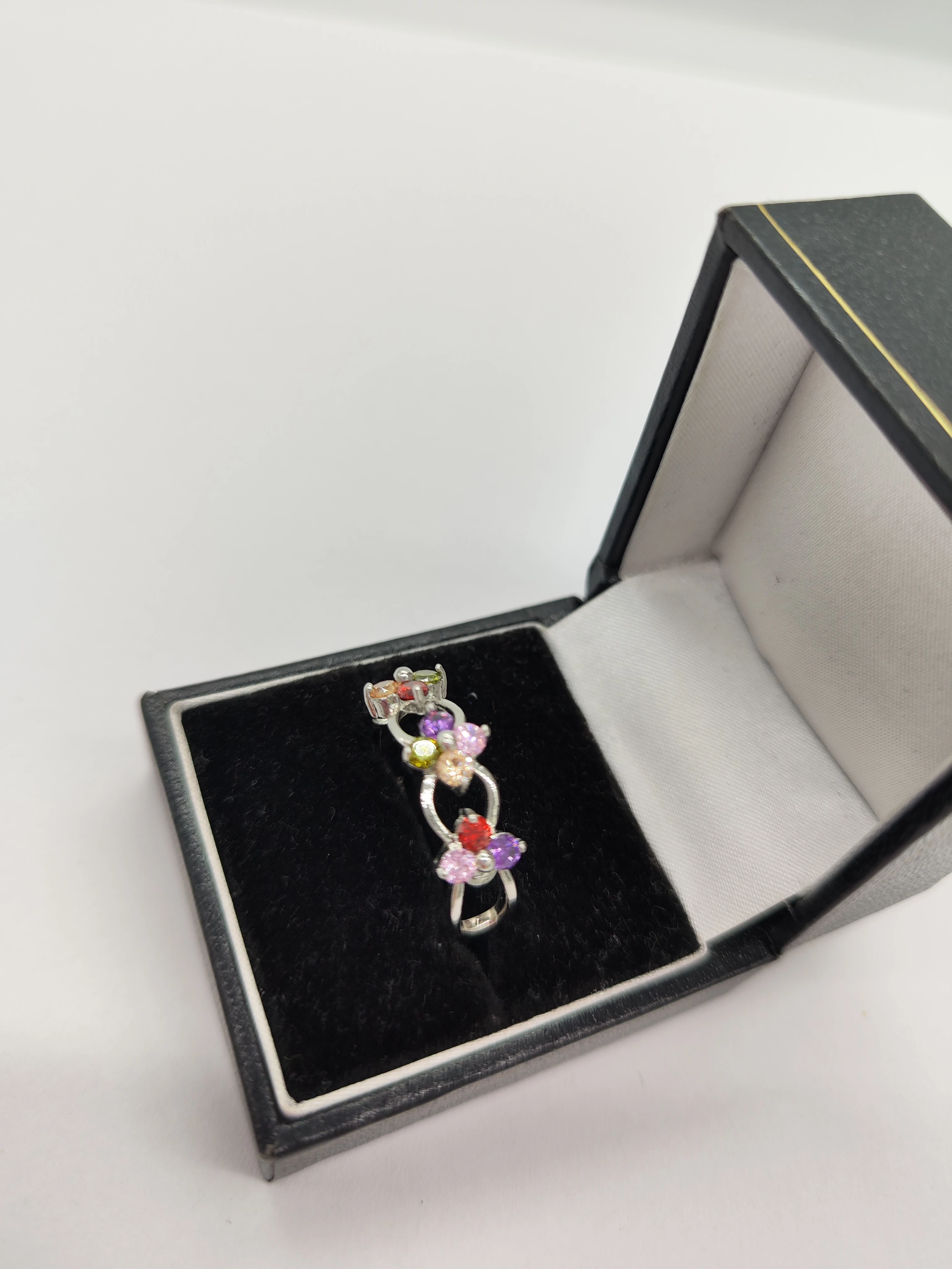 srebro-wyrob-jubilerski-uzywany-pierscionek-301-ean-gtin-00000000