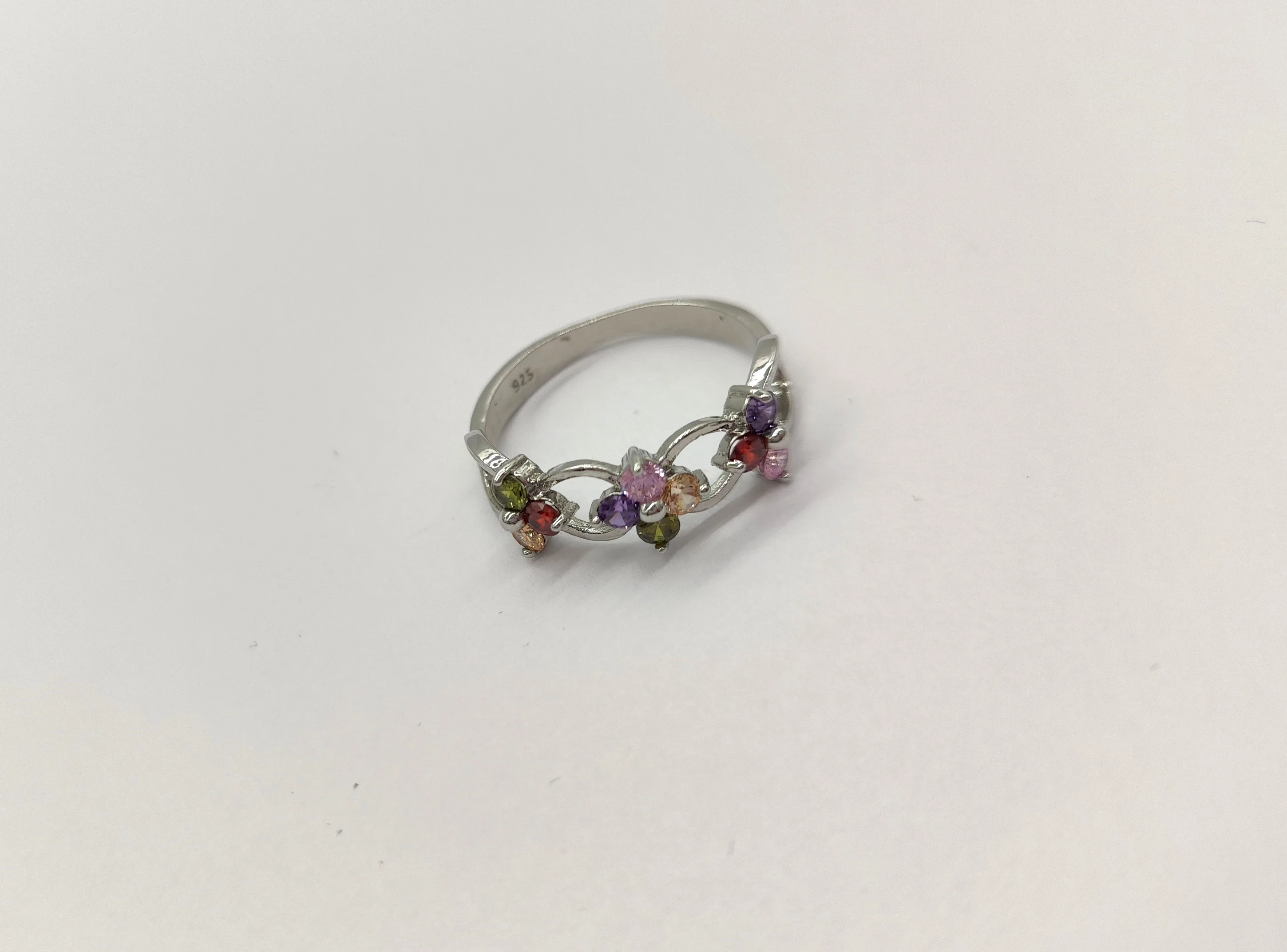 srebro-wyrob-jubilerski-uzywany-pierscionek-301-stan-11323-2