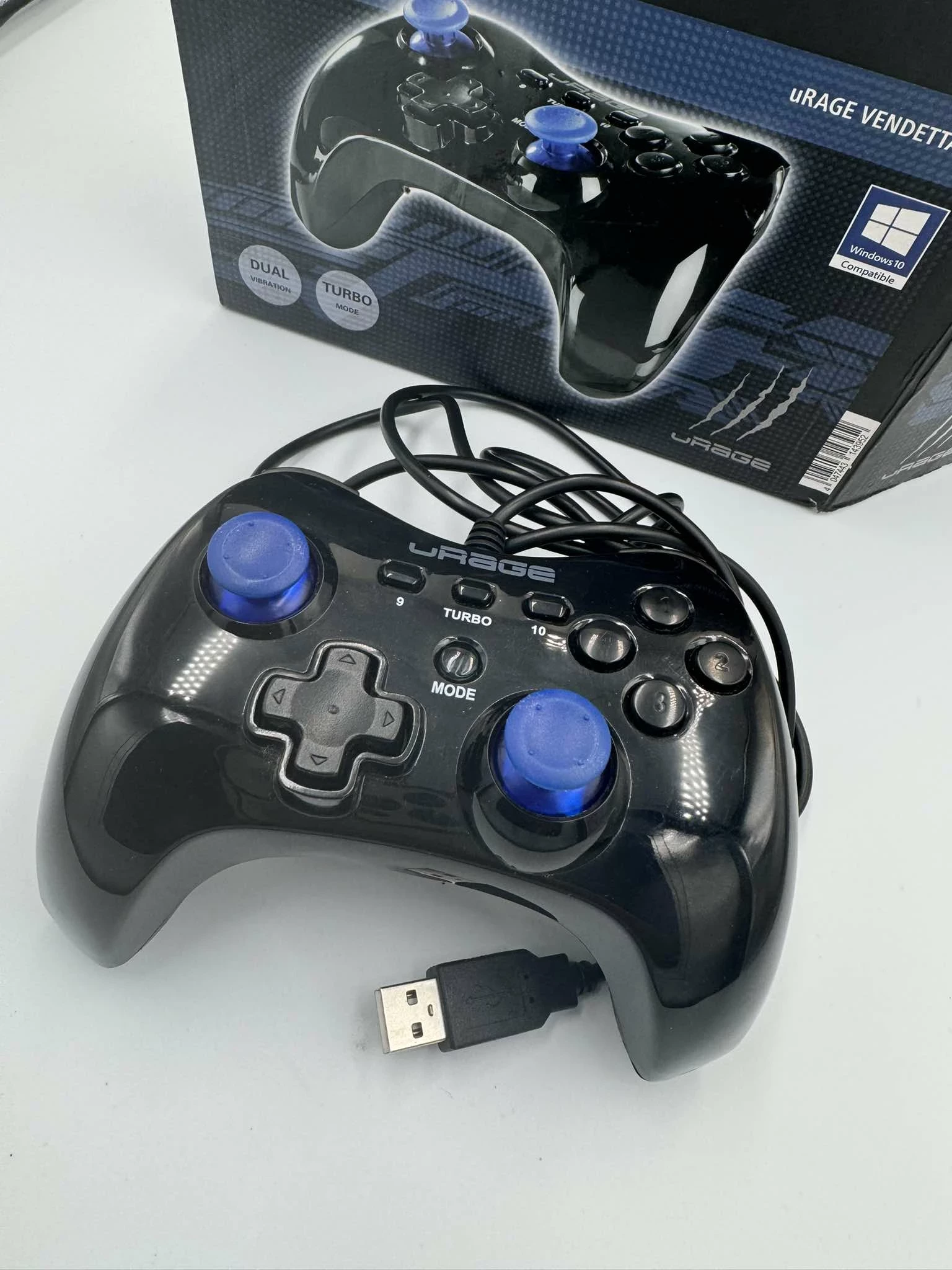 hama-gamepad-urage-vendettapudelko-malachowskiego-60-bedzin