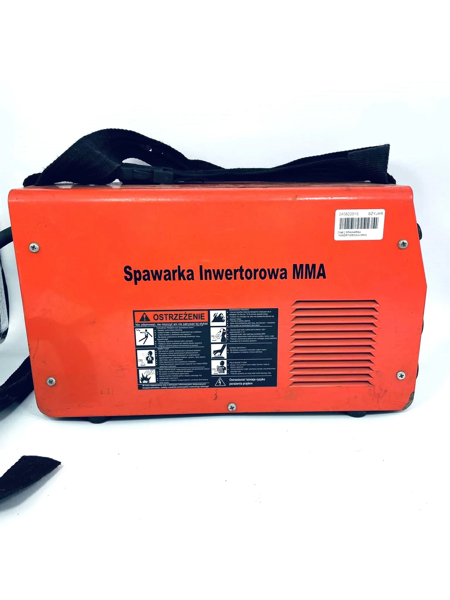 spawarka-inwertorowa-mma-castorama-180a-stan-11323-2