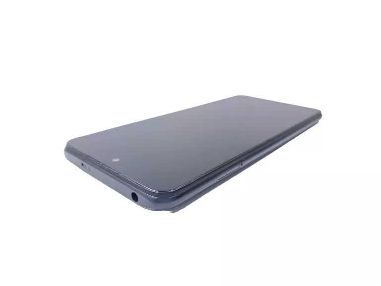 TELEFON SMARTFON XIAOMI REDMI NOTE 10 4 GB / 64 GB 5G SZARY