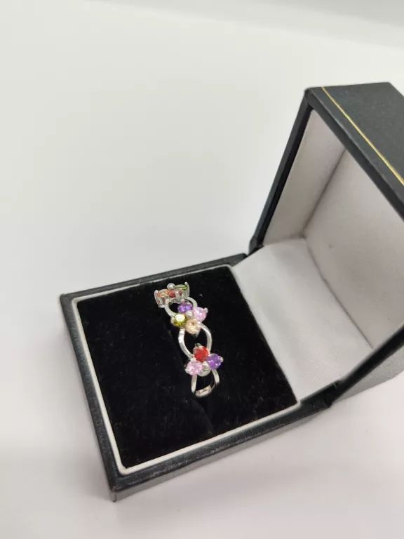 srebro-wyrob-jubilerski-uzywany-pierscionek-301-ean-gtin-00000000