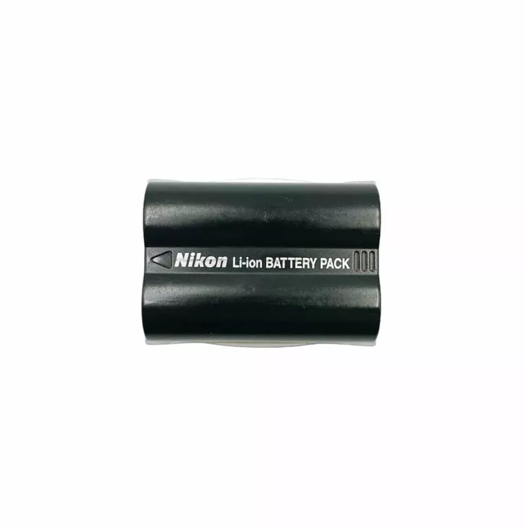 BATERIA NIKON EN EL3
