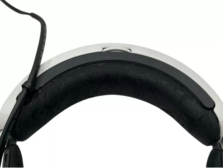 GOGLE VR SONY PS4 PLAYSTATION 4 VR V1 CUH-ZVR1 + KAMERA V2