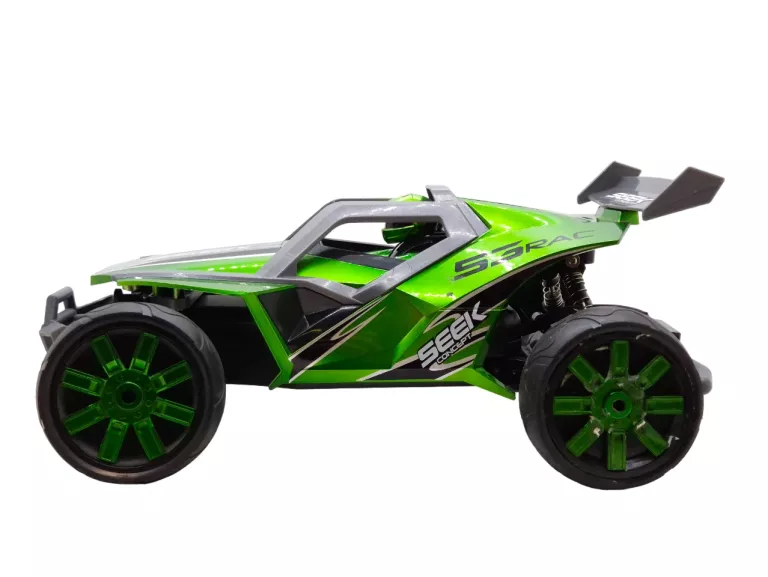 SAMOCHÓD ZDALNIE STEROWANY SEEK CONCEPT 53 RAC BUGGY