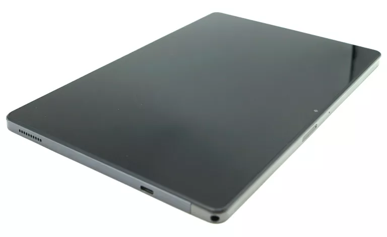 TABLET KRUGER&MATZ EAGLE 1074 4/64 PUD