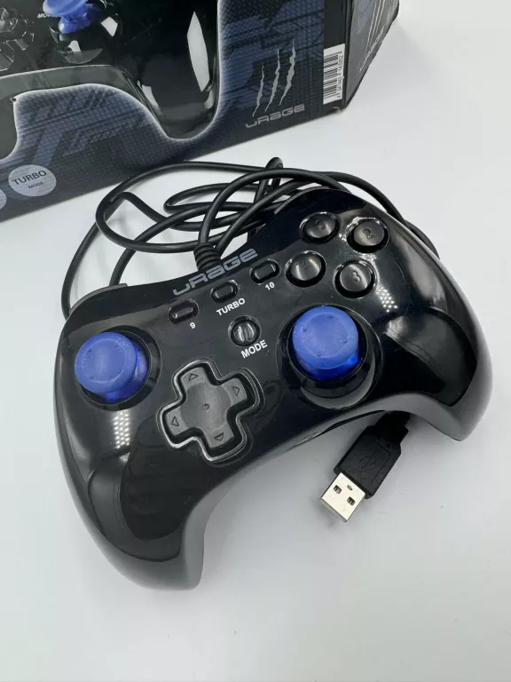 hama-gamepad-urage-vendettapudelko-stan-11323-238062