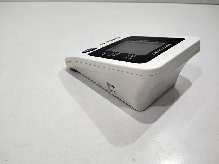 CIŚNIENIOMIERZ DIAGNOSTIC DM-300 IHB