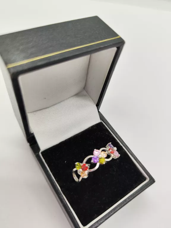 srebro-wyrob-jubilerski-uzywany-pierscionek-301-marka-226434-1704211