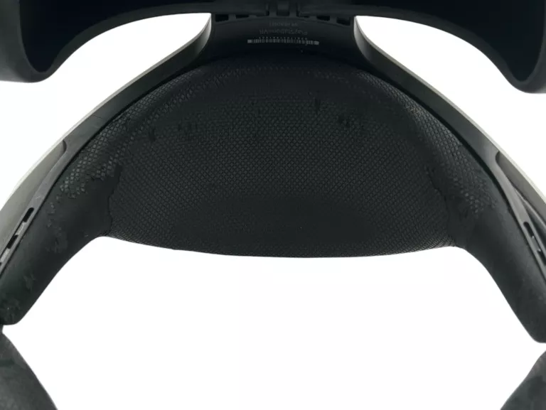 GOGLE VR SONY PS4 PLAYSTATION 4 VR V1 CUH-ZVR1 + KAMERA V2