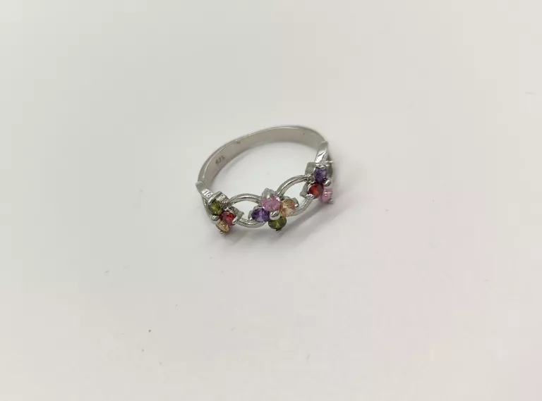 srebro-wyrob-jubilerski-uzywany-pierscionek-301-stan-11323-2