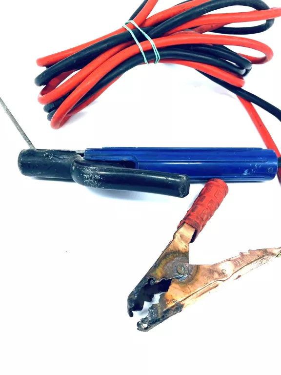 spawarka-inwertorowa-mma-castorama-180a-zakres-spawania-20