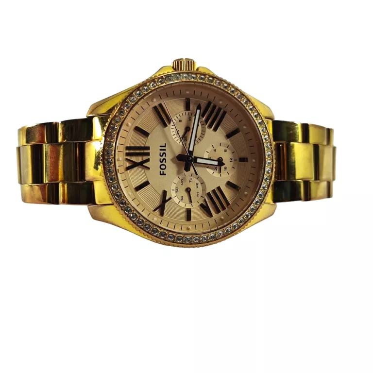 ZEGAREK DAMSKI FOSSIL AM4483