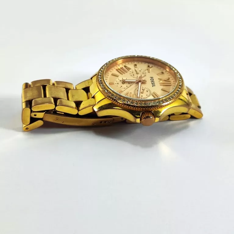 ZEGAREK DAMSKI FOSSIL AM4483