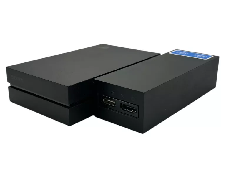 GOGLE VR SONY PS4 PLAYSTATION 4 VR V1 CUH-ZVR1 + KAMERA V2