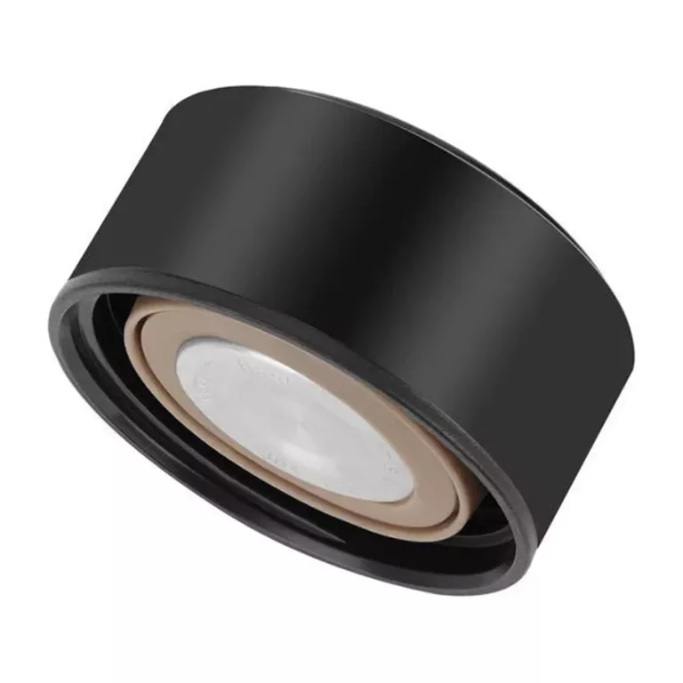 KUBEK TERMICZNY SMART CUP